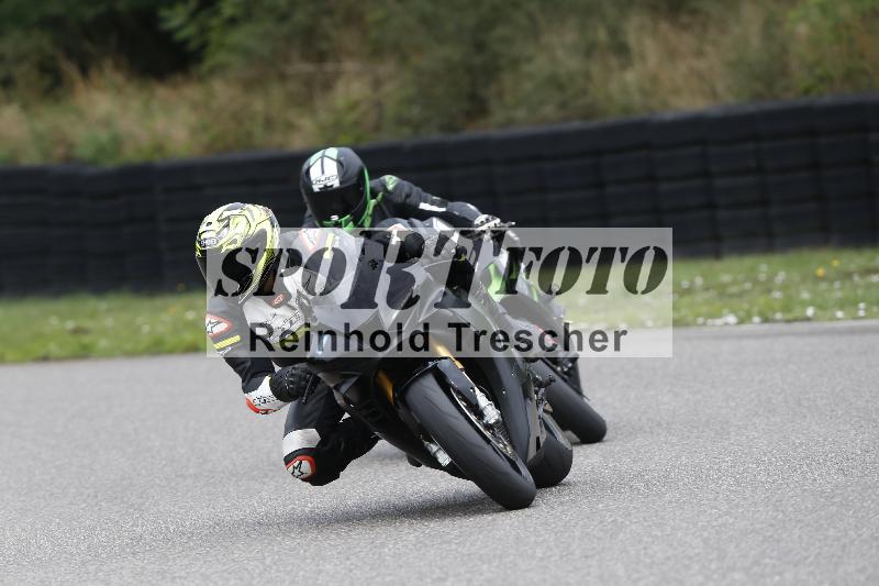 Archiv-2025/36 27.07.2025 PROMAX  ADR/Gruppe rot/unklar